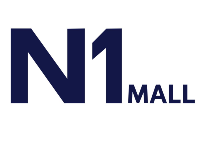 N1Mall